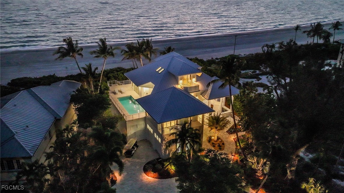 AerialView