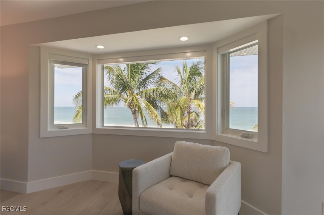 SittingRoom