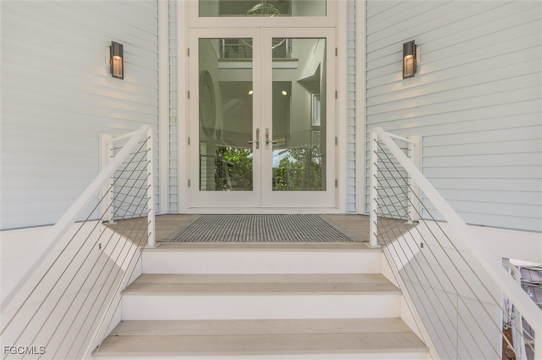 941 South Seas Plantation, Captiva, FL 33924