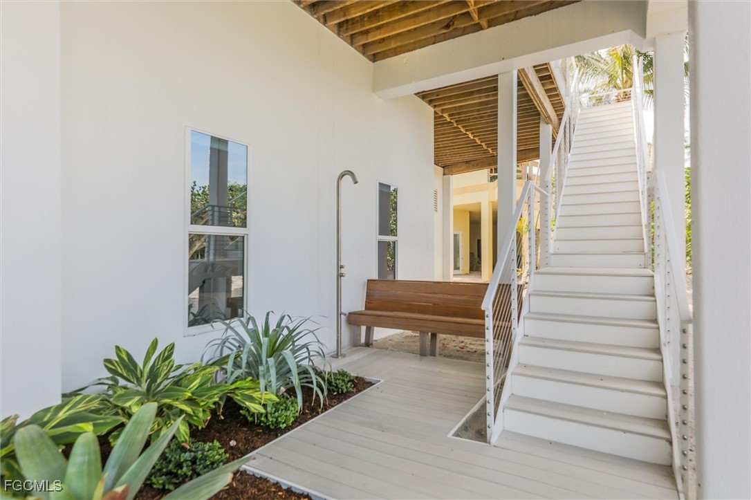 941 South Seas Plantation, Captiva, FL 33924