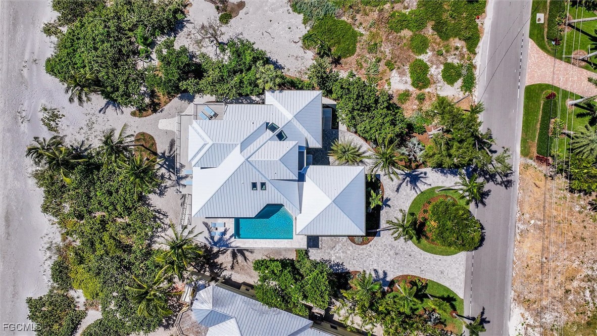AerialView