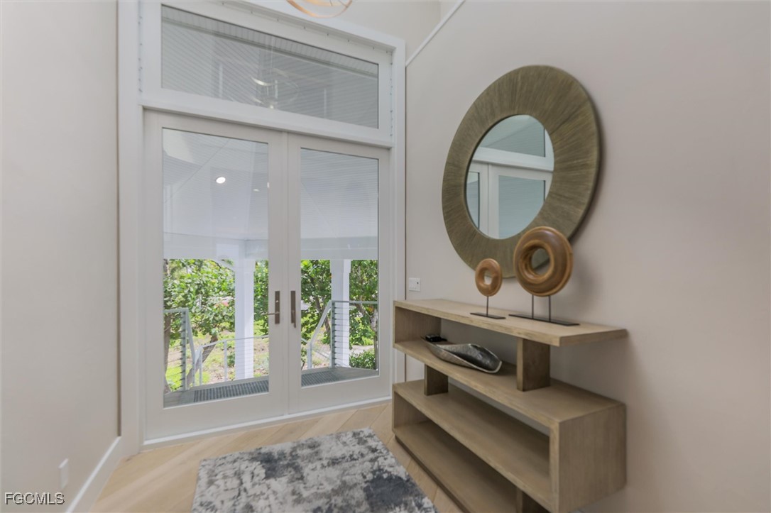 941 South Seas Plantation, Captiva, FL 33924