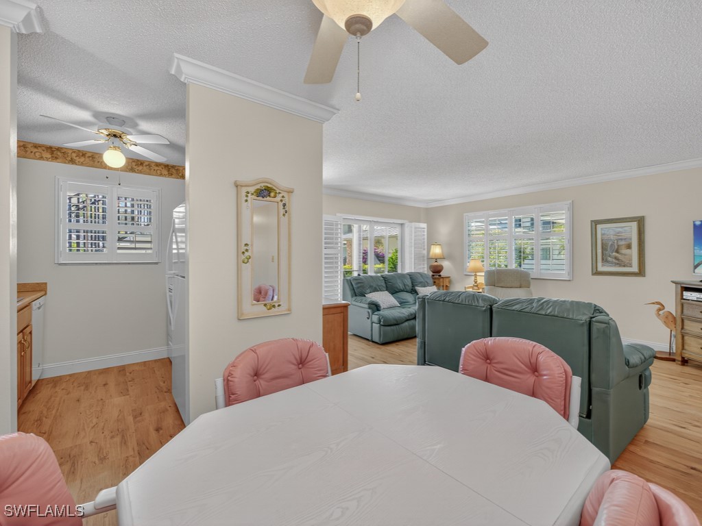 DiningArea