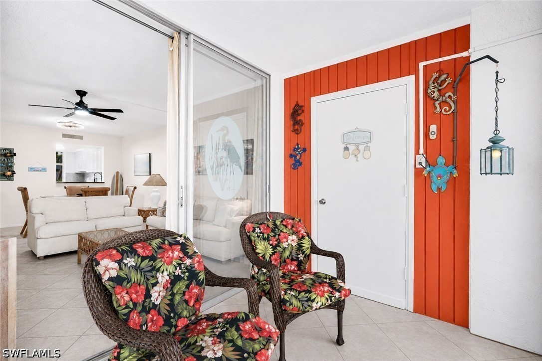 5959 Winkler Unit 114, Fort Myers, FL 33919