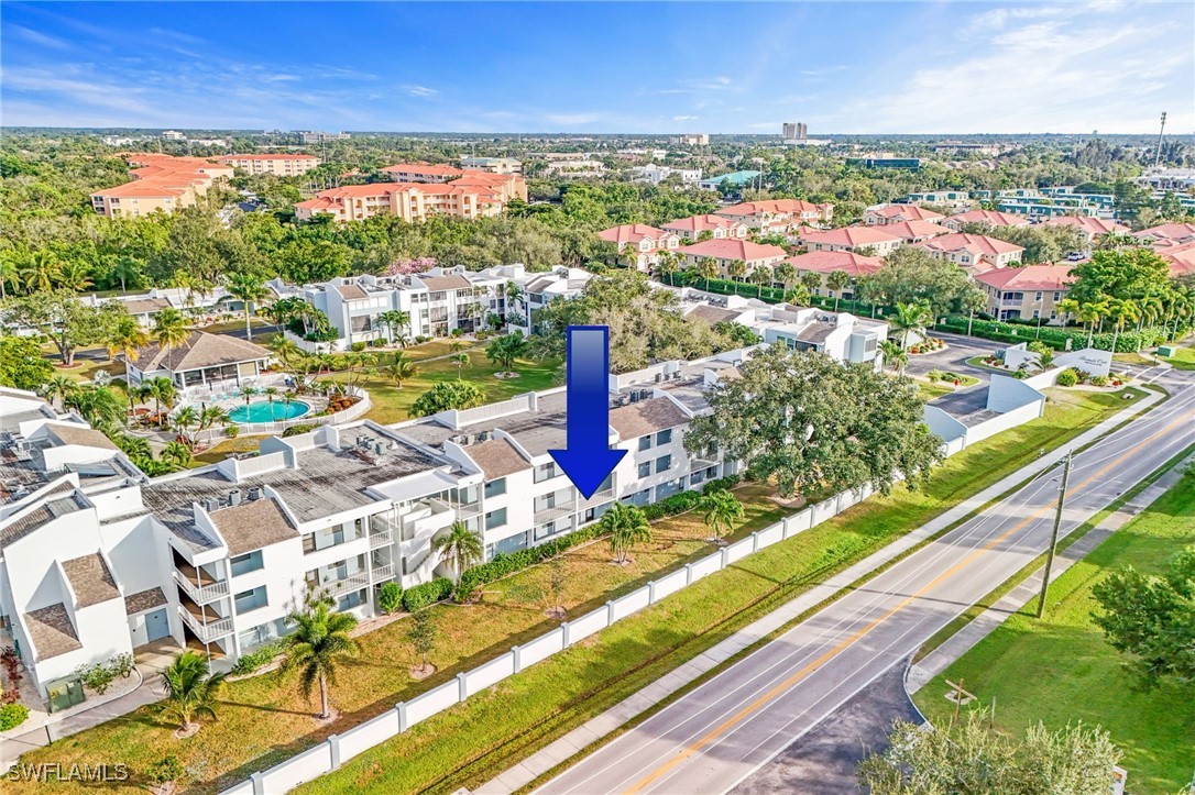 AerialView