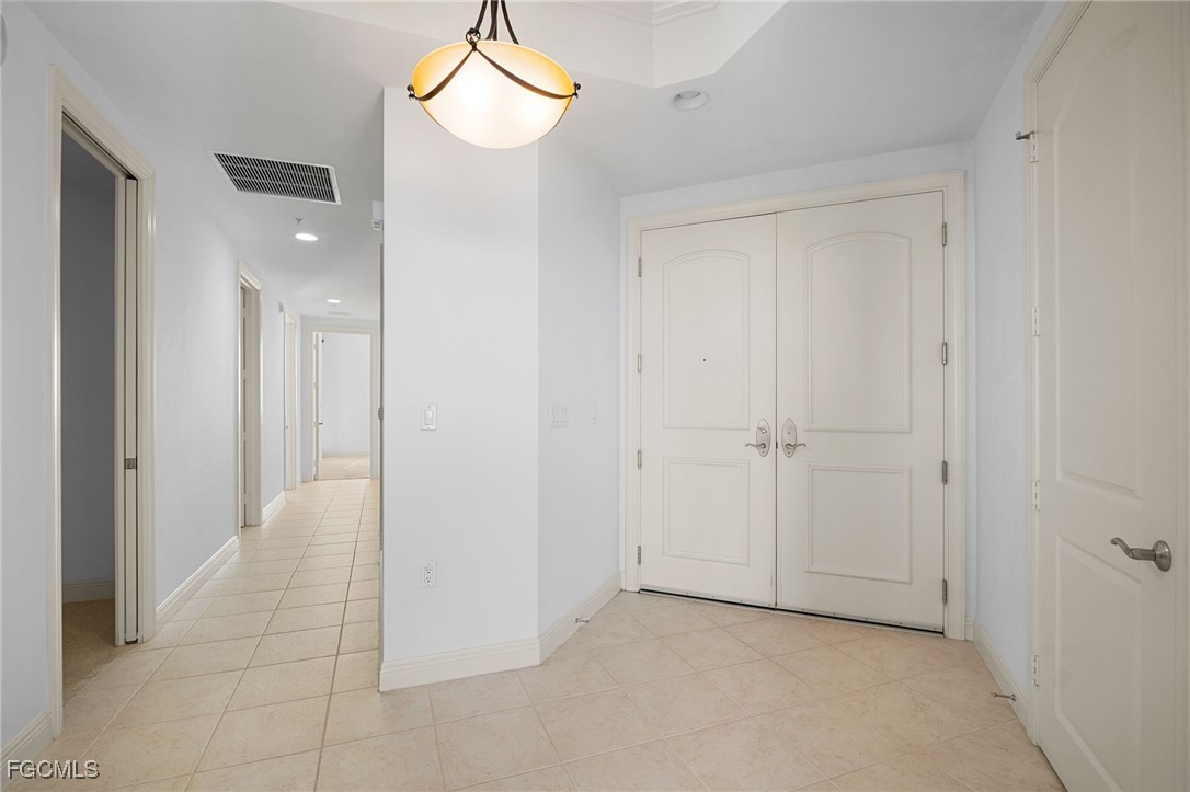 2090 First Unit F2806, Fort Myers, FL 33901