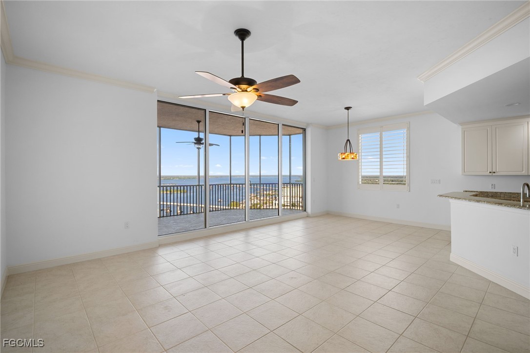 2090 First Unit F2806, Fort Myers, FL 33901