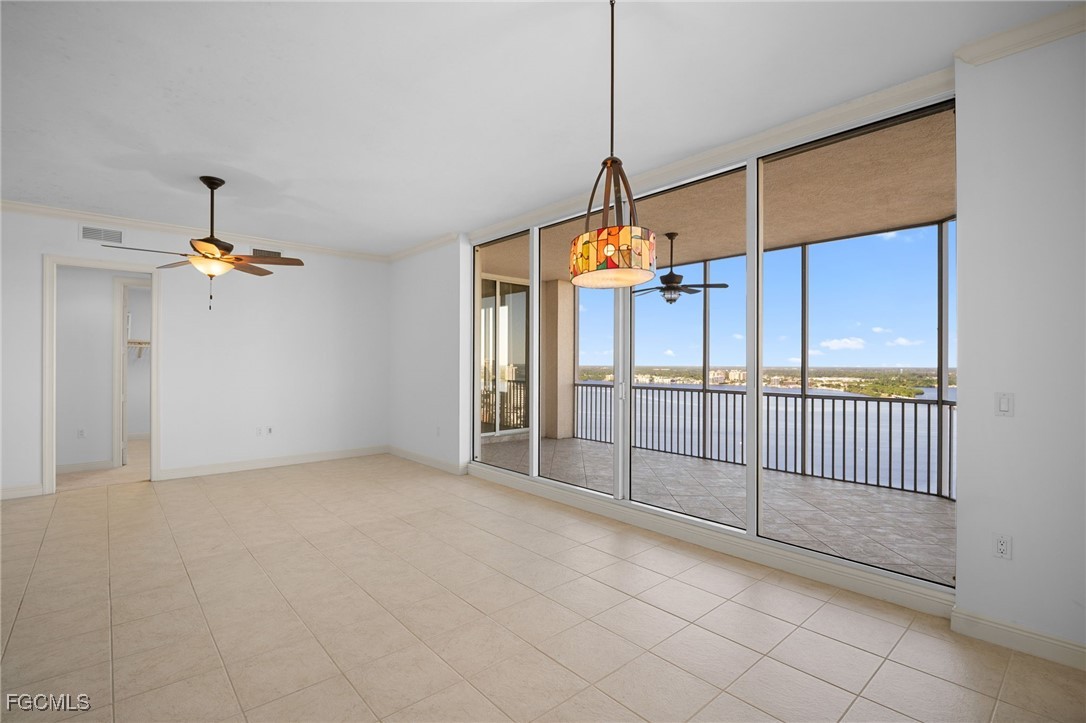 2090 First Unit F2806, Fort Myers, FL 33901