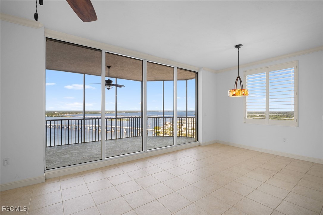 2090 First Unit F2806, Fort Myers, FL 33901