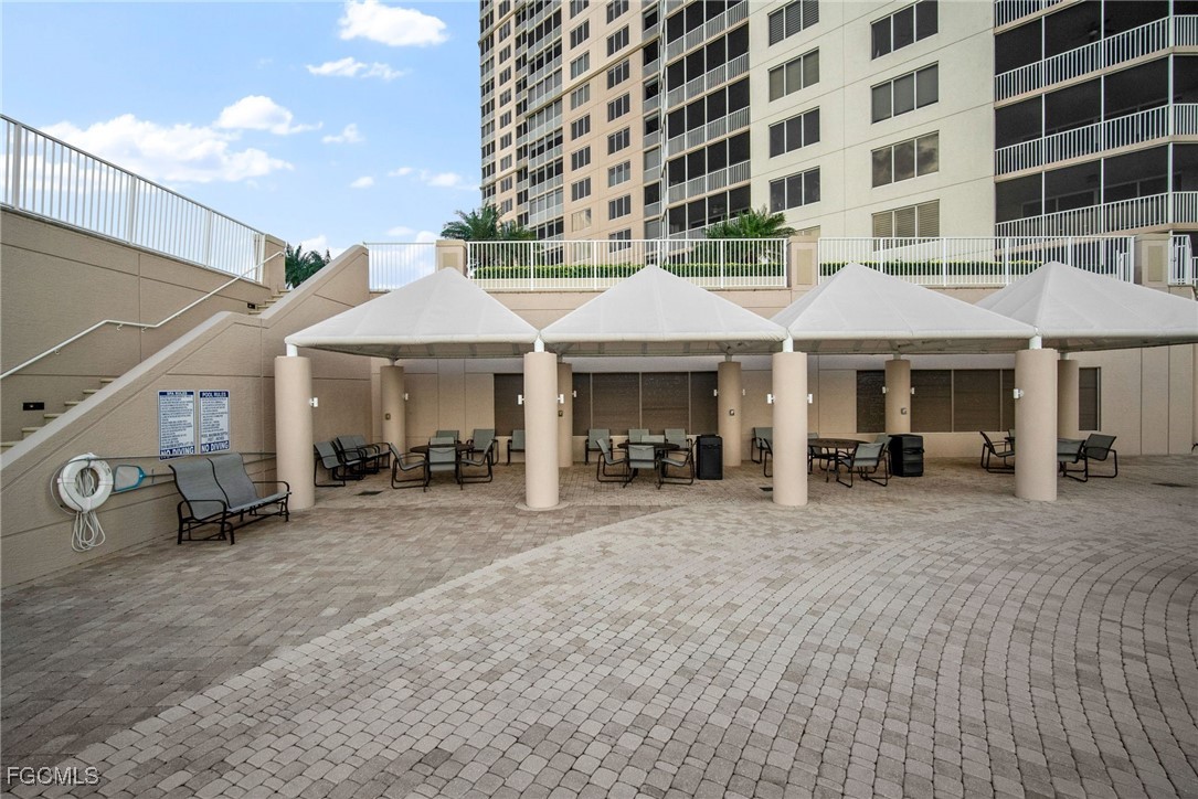 2090 First Unit F2806, Fort Myers, FL 33901