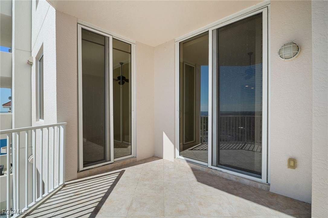 2090 First Unit F2806, Fort Myers, FL 33901