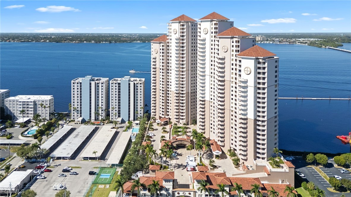 AerialView