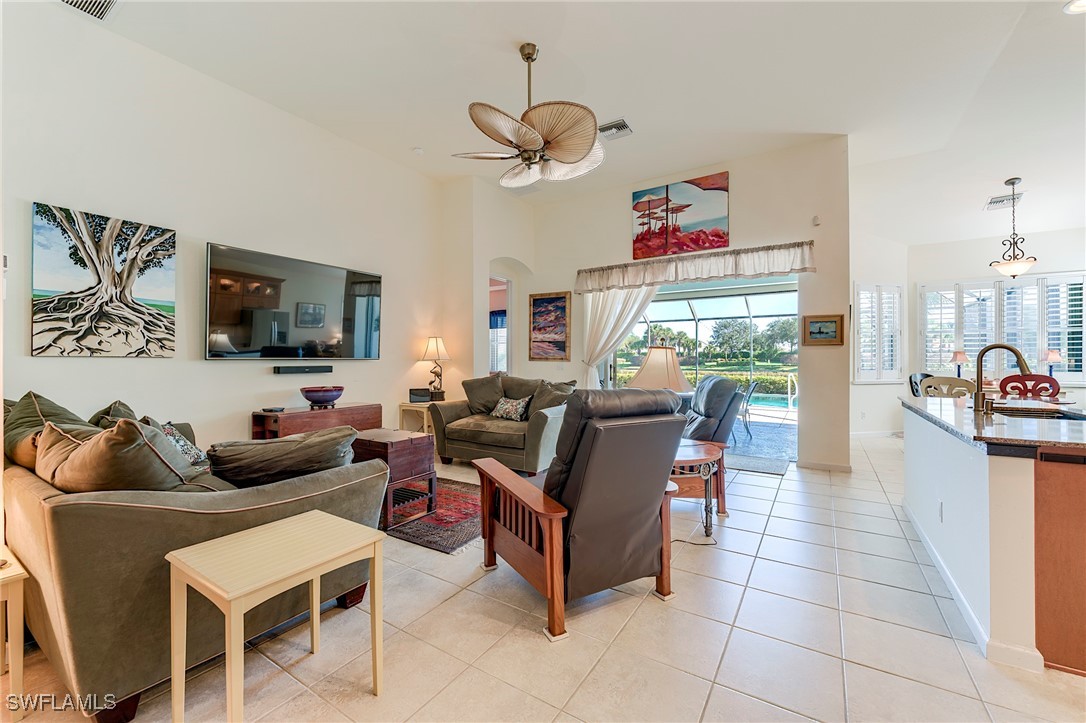 LivingRoom