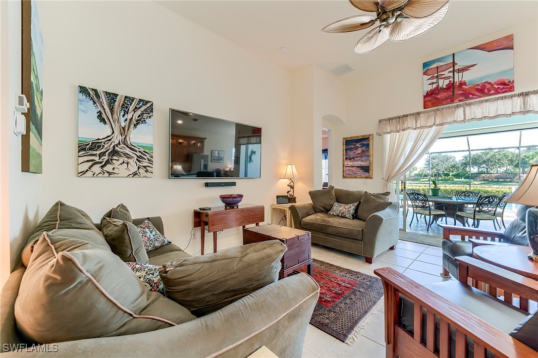 LivingRoom