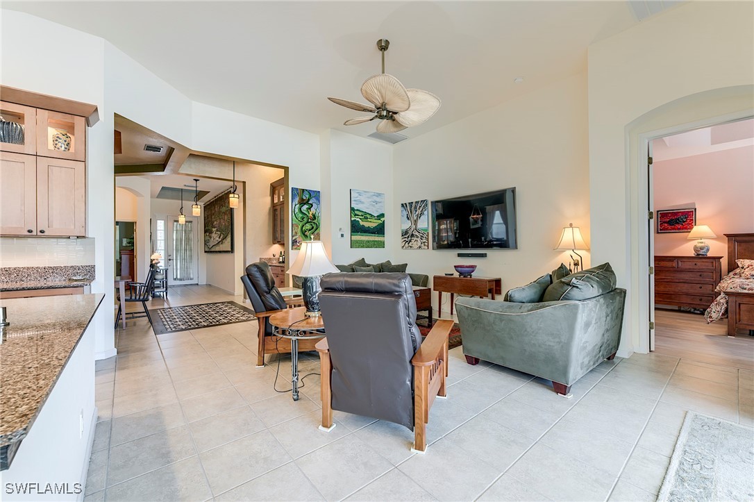 LivingRoom