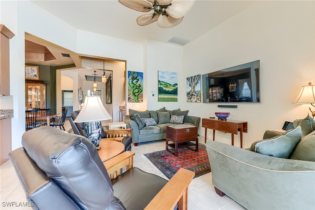 LivingRoom