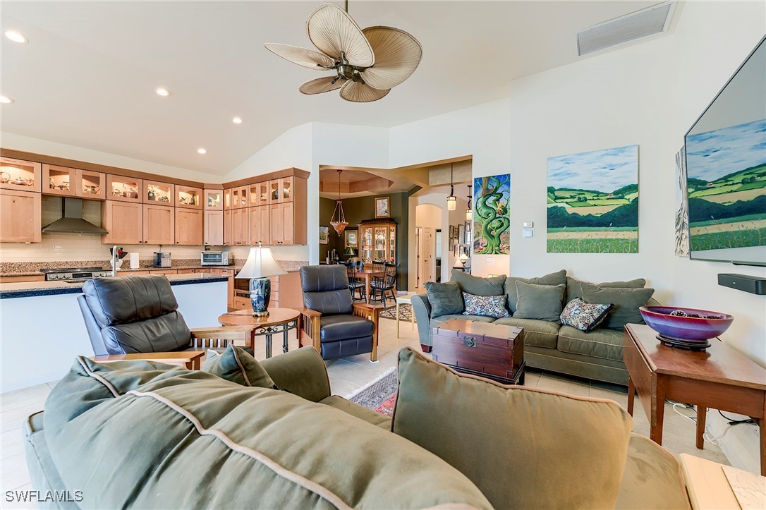 LivingRoom