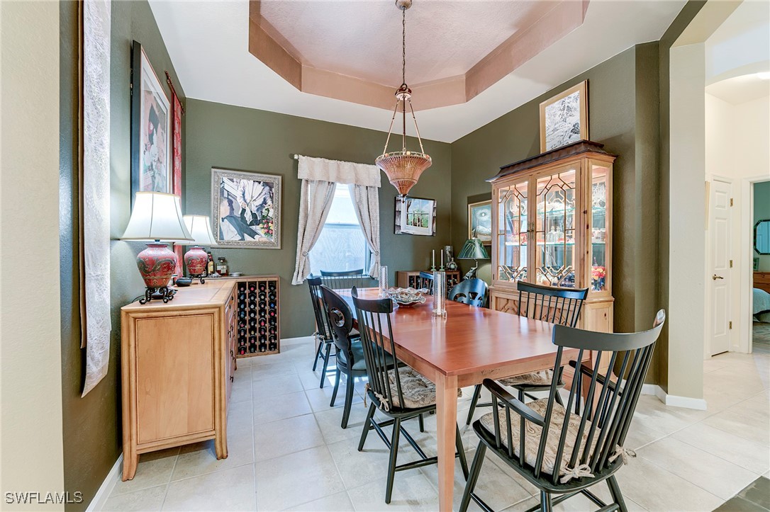 DiningArea