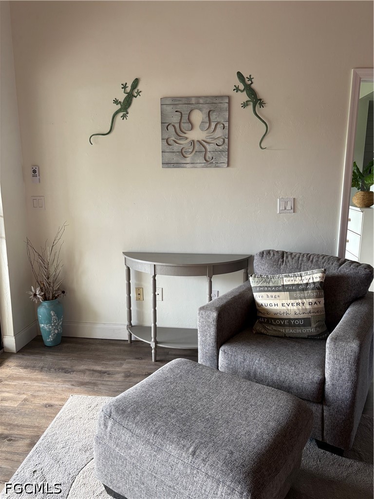 SittingRoom