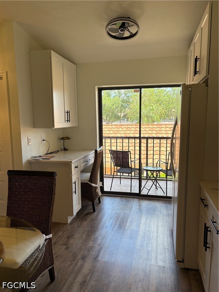 13120 Cross Creek Unit 208, Fort Myers, FL 33912