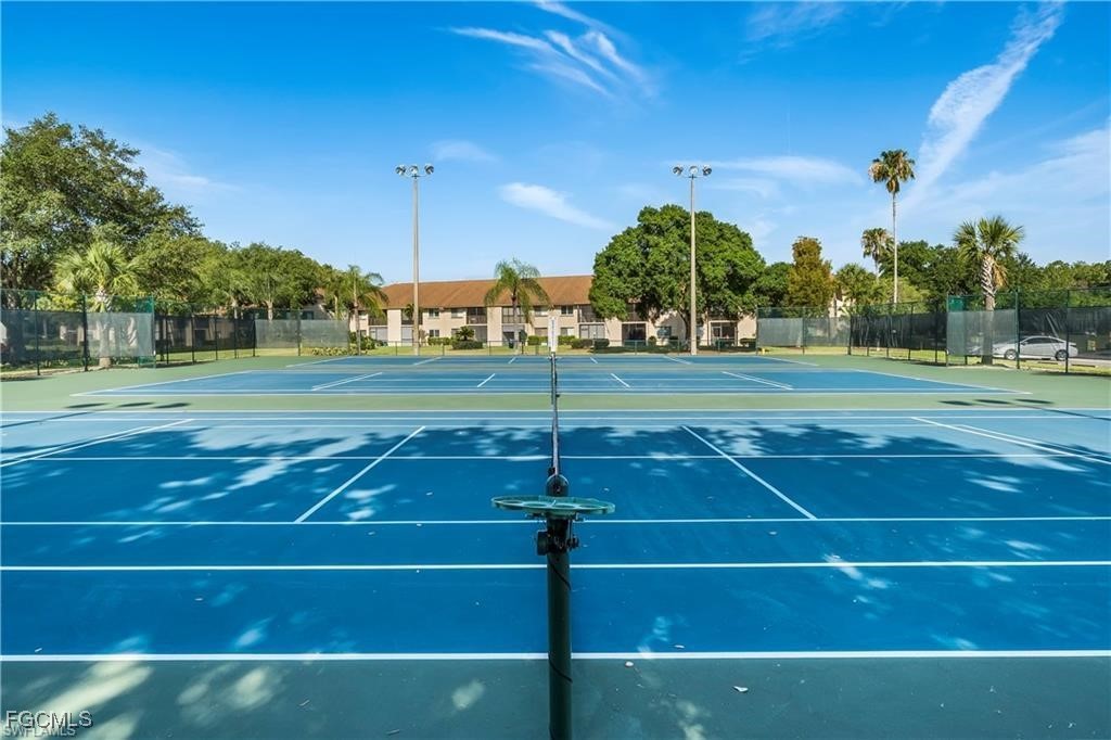 13120 Cross Creek Unit 208, Fort Myers, FL 33912