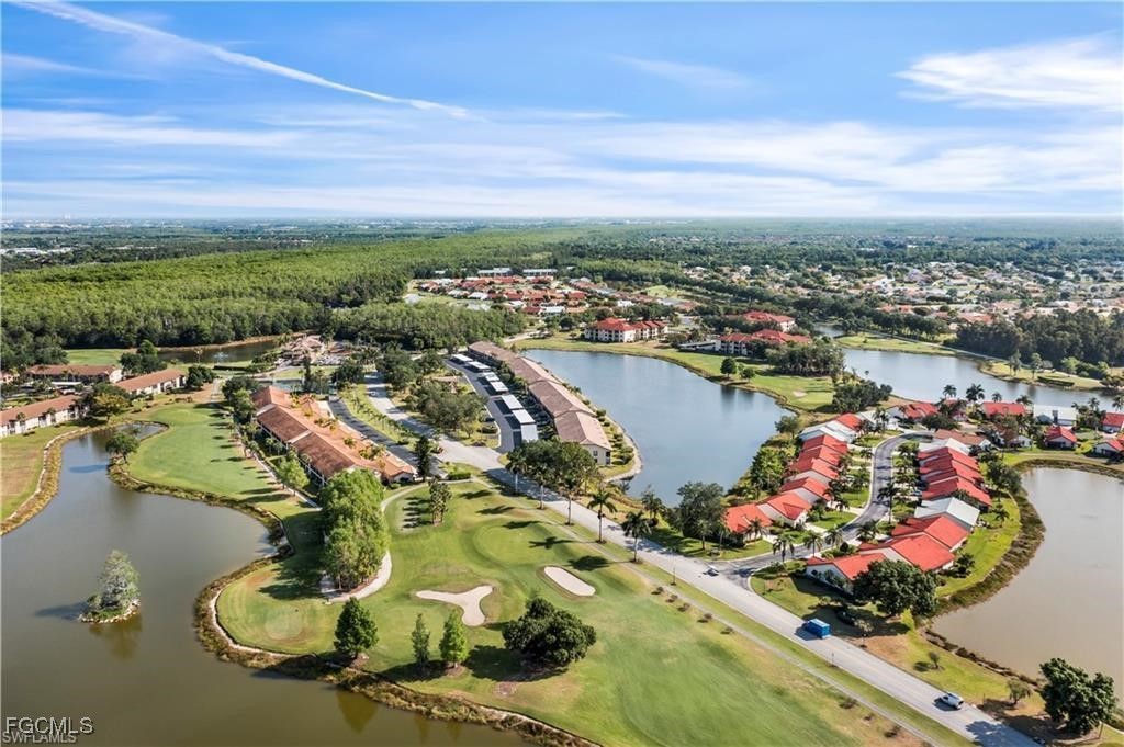 AerialView
