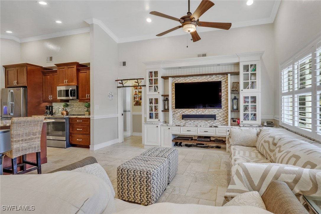 LivingRoom