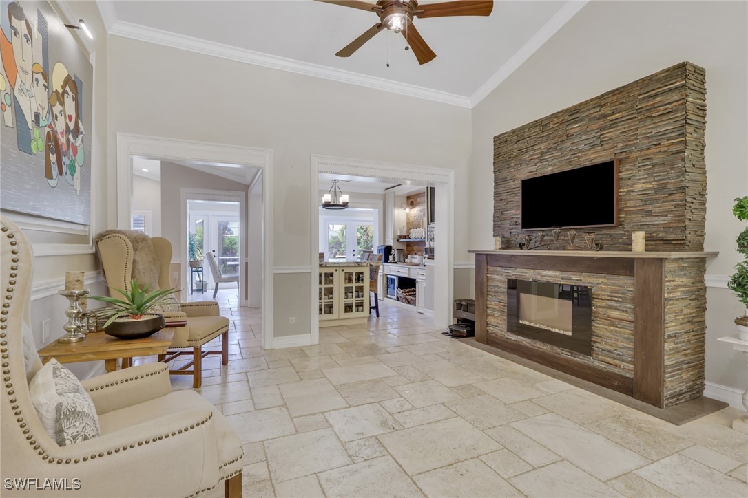 LivingRoom