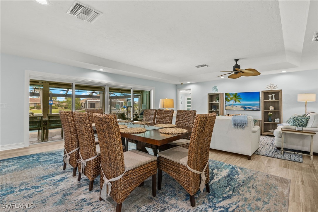 DiningArea