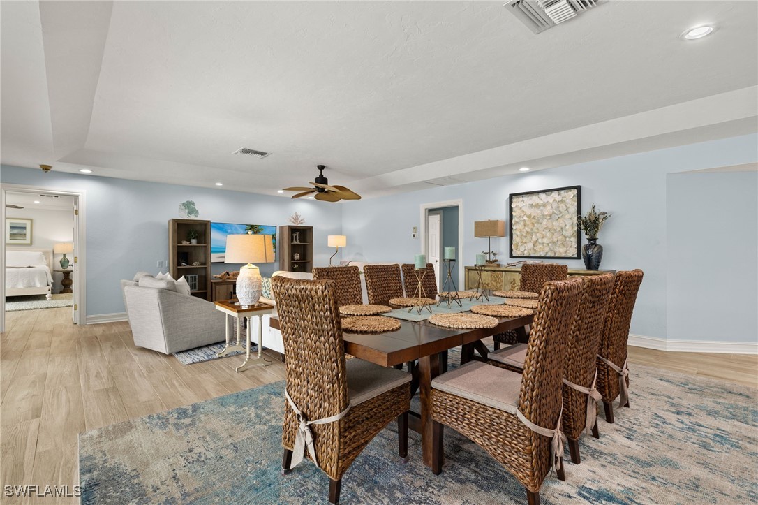 DiningArea