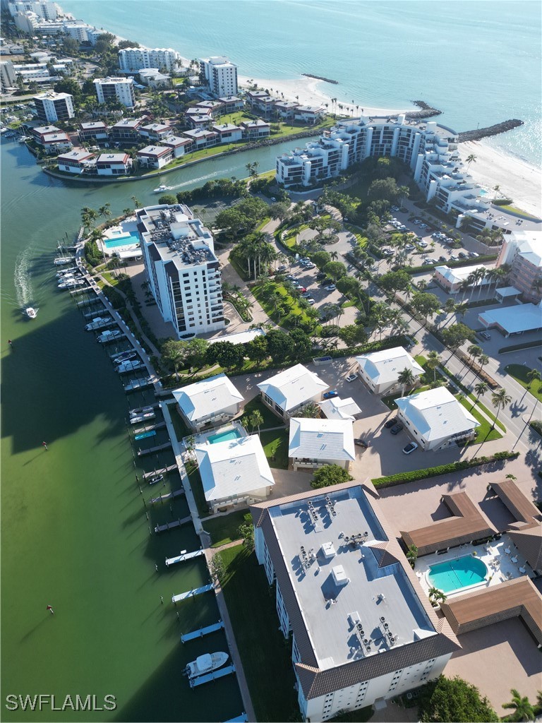 AerialView