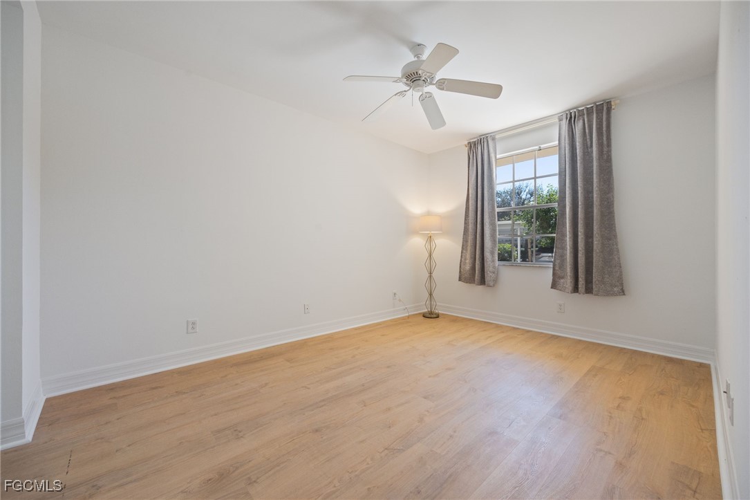 4015 Palm Tree Unit 102, Cape Coral, FL 33904