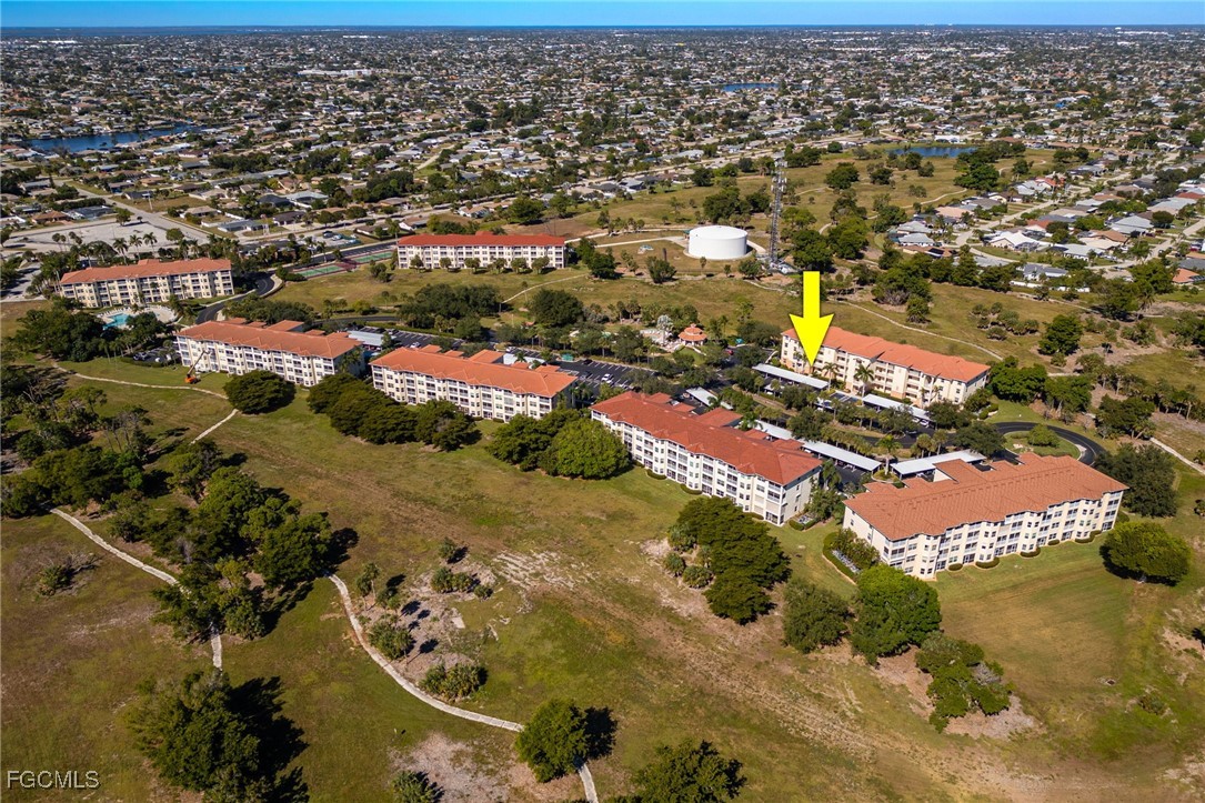 AerialView