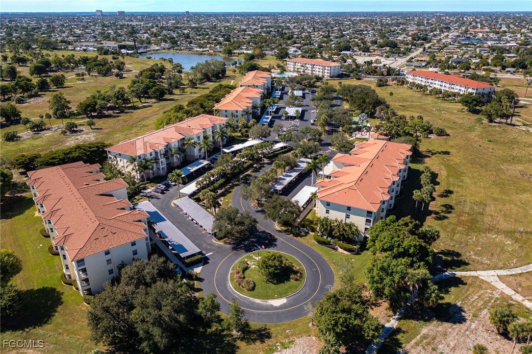 AerialView