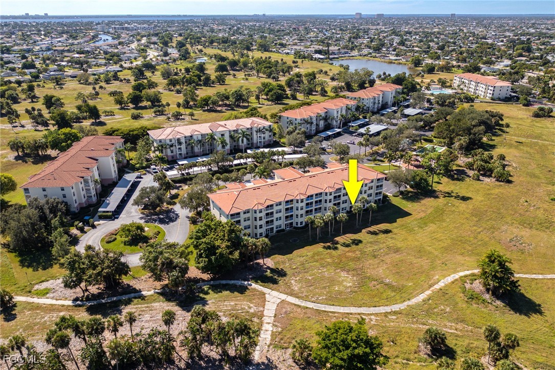 AerialView