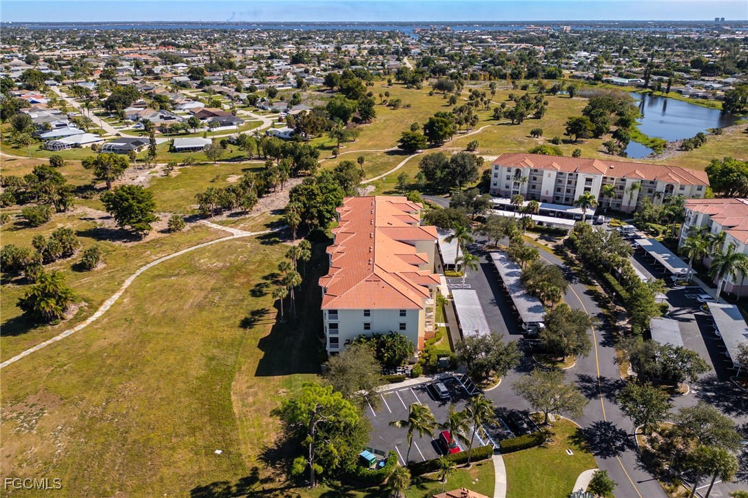 AerialView