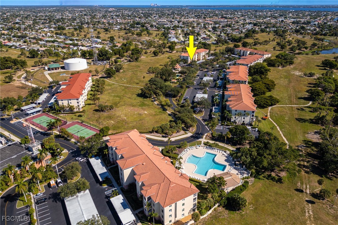 AerialView