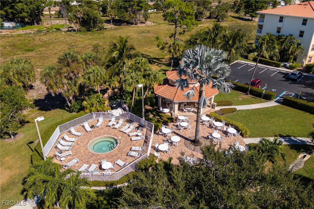 AerialView