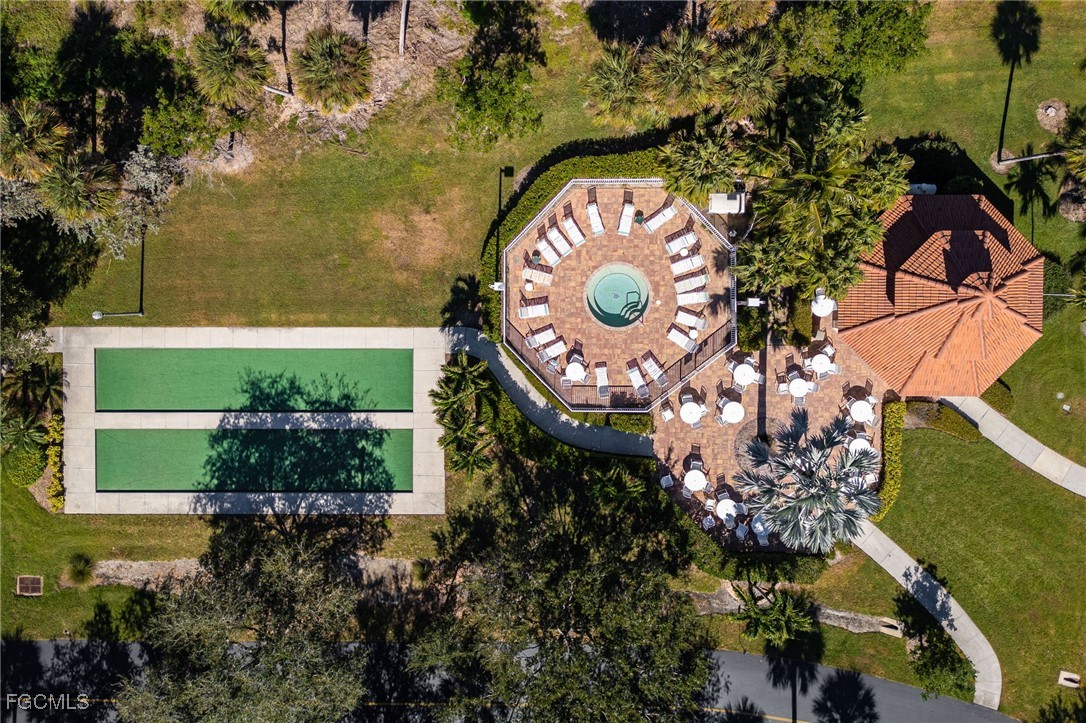 AerialView