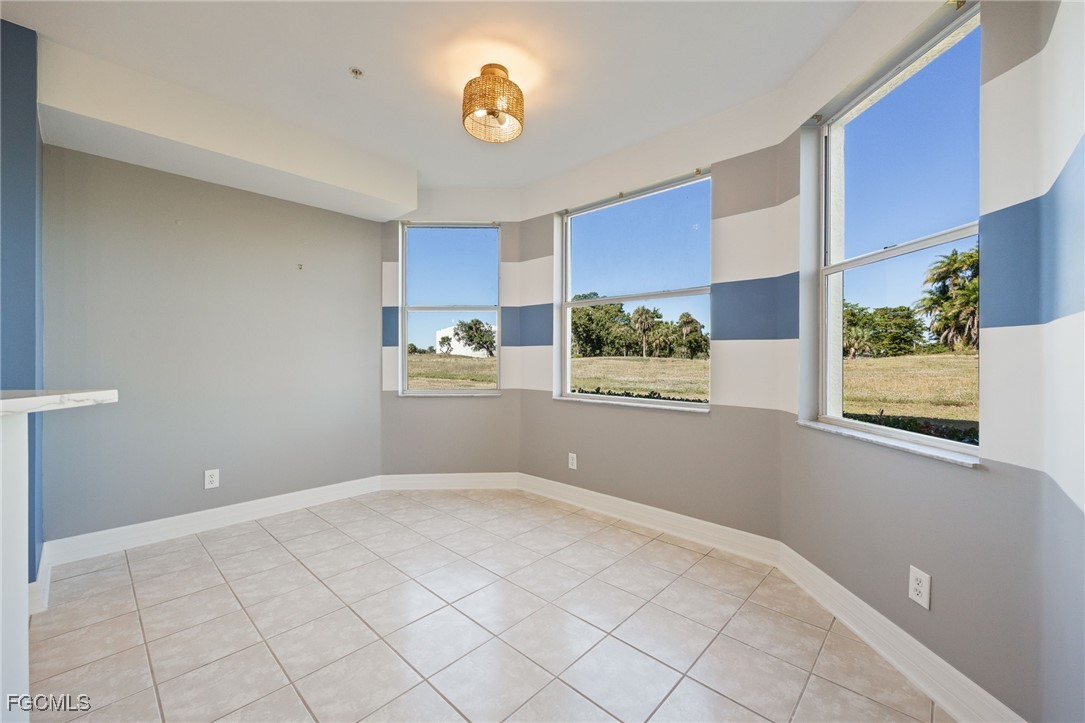 4015 Palm Tree Unit 102, Cape Coral, FL 33904