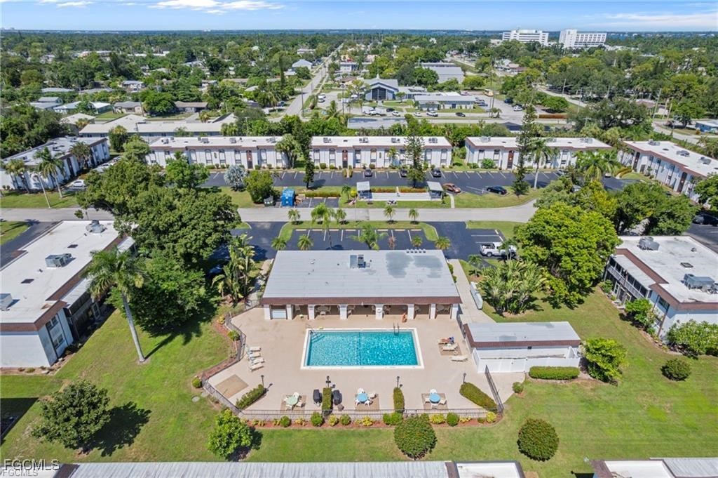AerialView