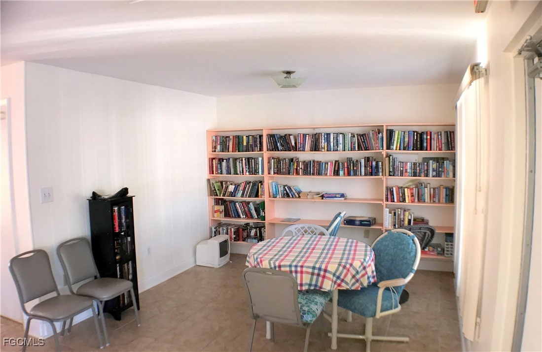 SittingRoom