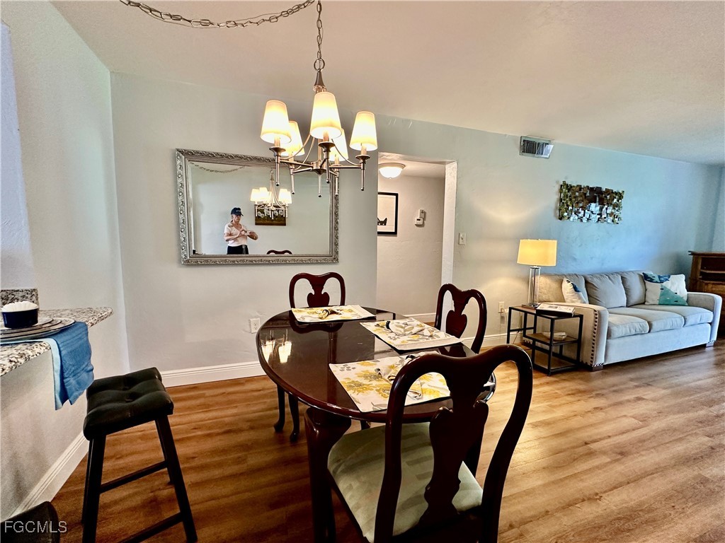 DiningArea