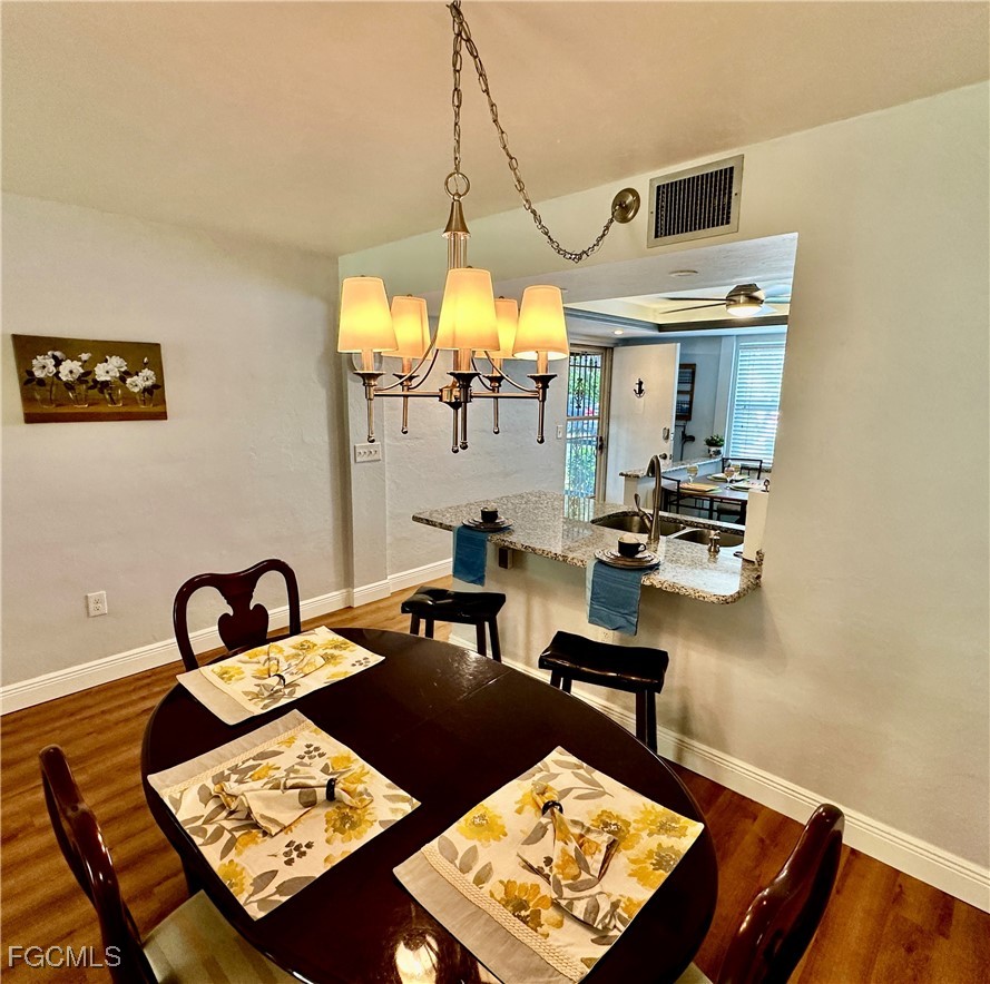 DiningArea
