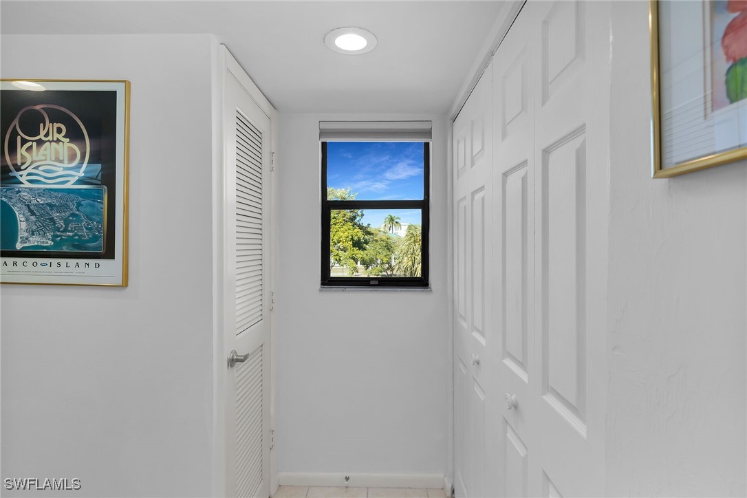 929 Collier Unit B201, Marco Island, FL 34145