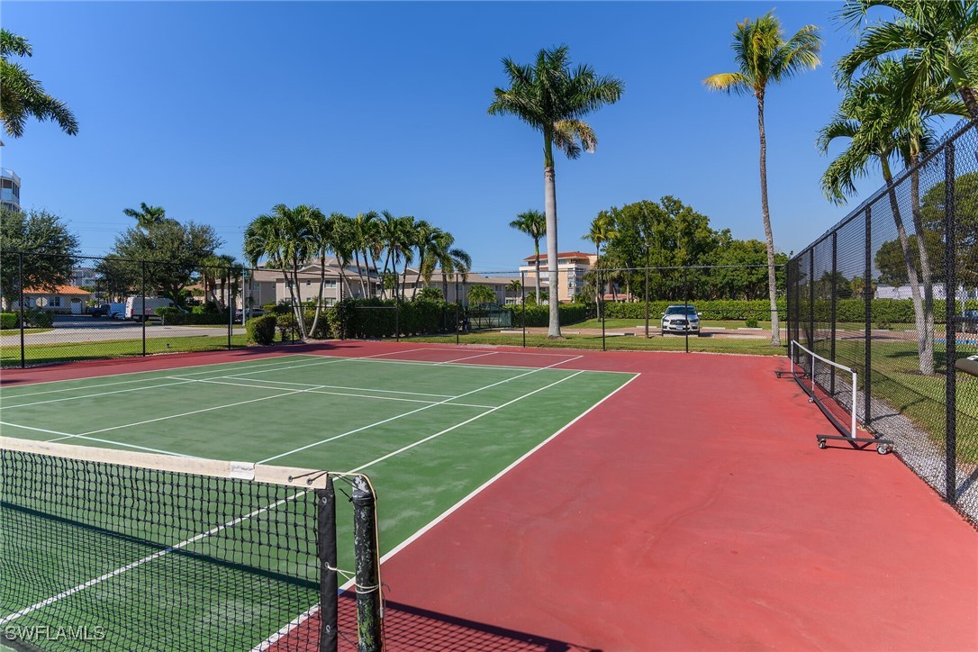 929 Collier Unit B201, Marco Island, FL 34145