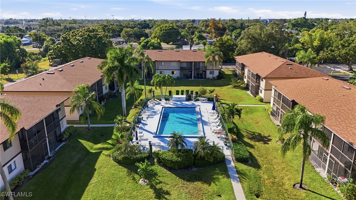 AerialView