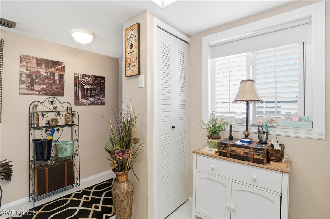 4790 Cleveland Unit 1106, Fort Myers, FL 33907