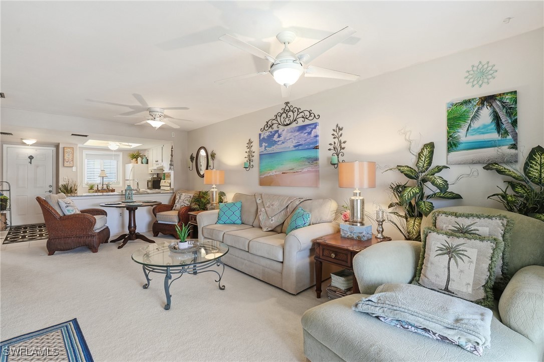 LivingRoom