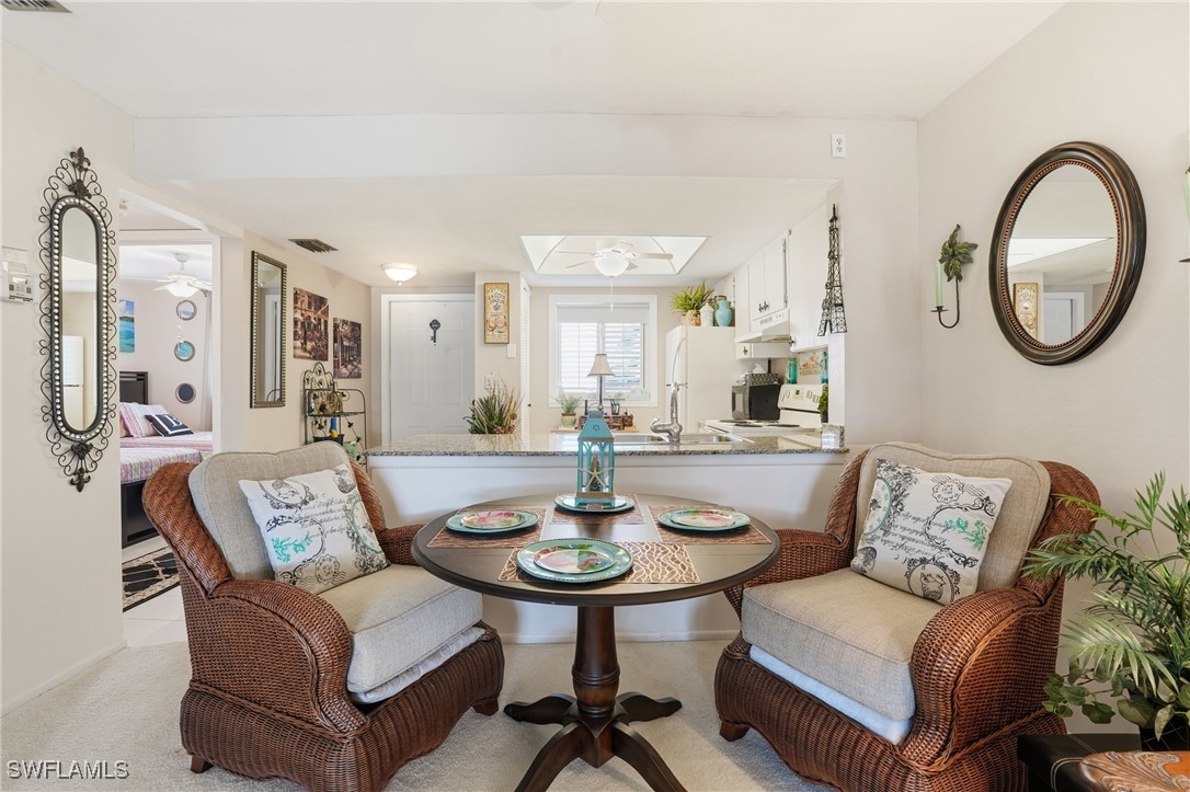 SittingRoom